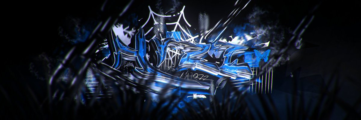 Kinjifxx's tweet image. Making free headers

Follow @Kinjifxx
Like and rt 
Comment to be participated