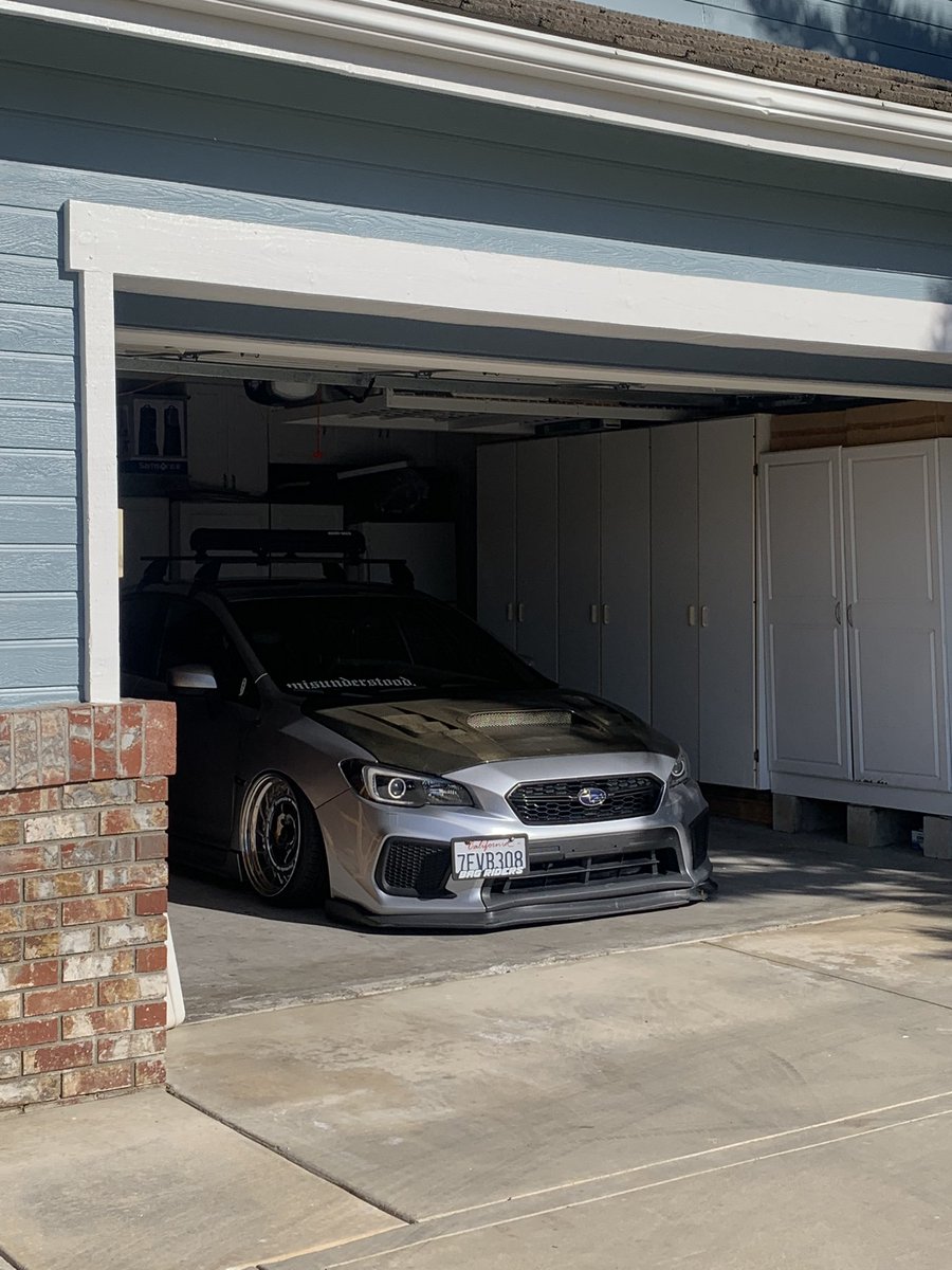 OpenaOpena's tweet image. 