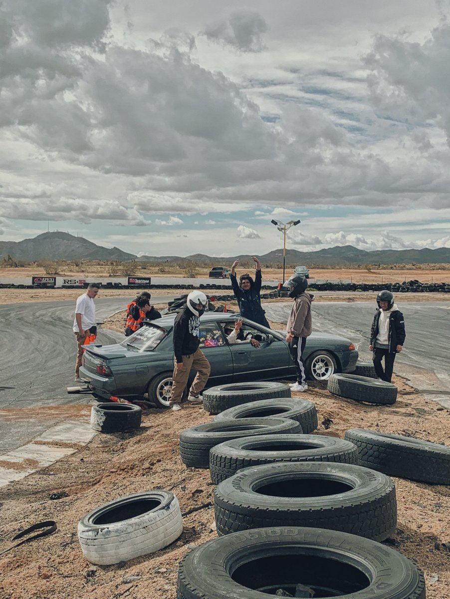 OpenaOpena's tweet image. 