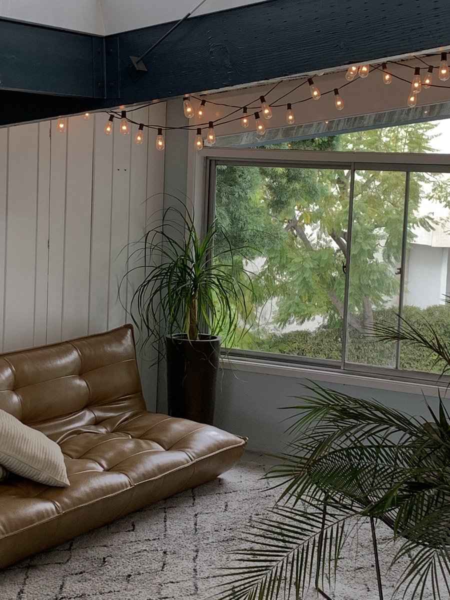 OpenaOpena's tweet image. 