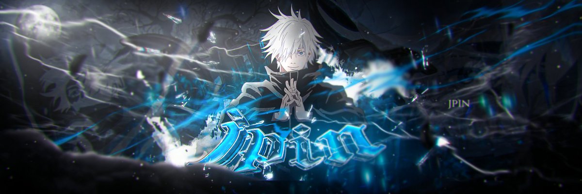 Kinjifxx's tweet image. Making free headers

Follow @Kinjifxx
Like and rt 
Comment to be participated