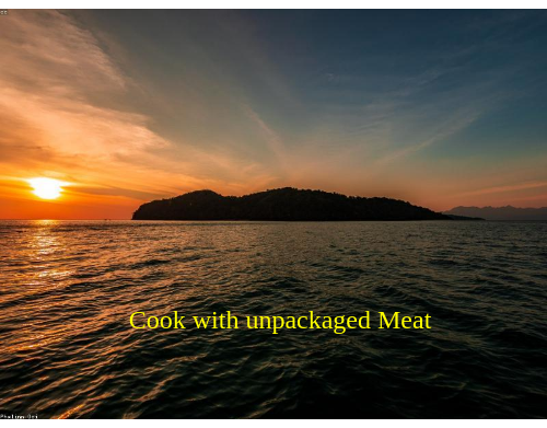 Check out Body Like a Back Road by Sam Hunt (2017), youtube.com/results?search…, avoid buying garbage, #HeatWave