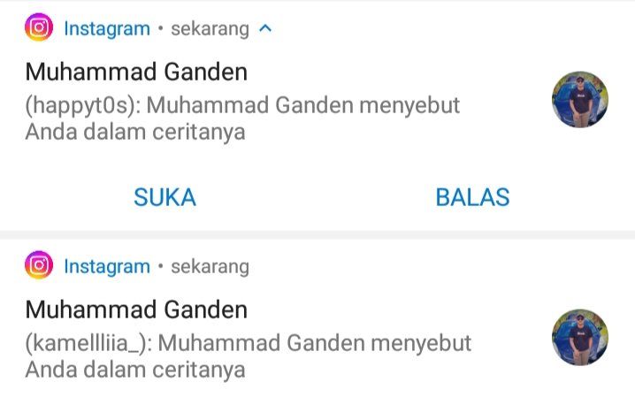 secr3tmel's tweet photo. meni lucu punya pacar teh https://t.co/J7O1CKYoTi