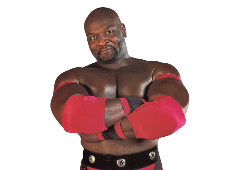 russobookingbot's tweet photo. Savio Vega vs Ahmed Johnson vs Kane in a Triple Threat No DQ match at WWE SummerSlam #SummerSlam https://t.co/ZRaKxj37s5