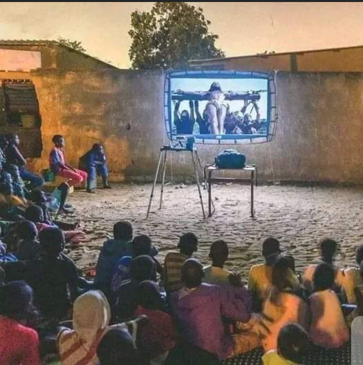 doctor engineer amoh tweet media