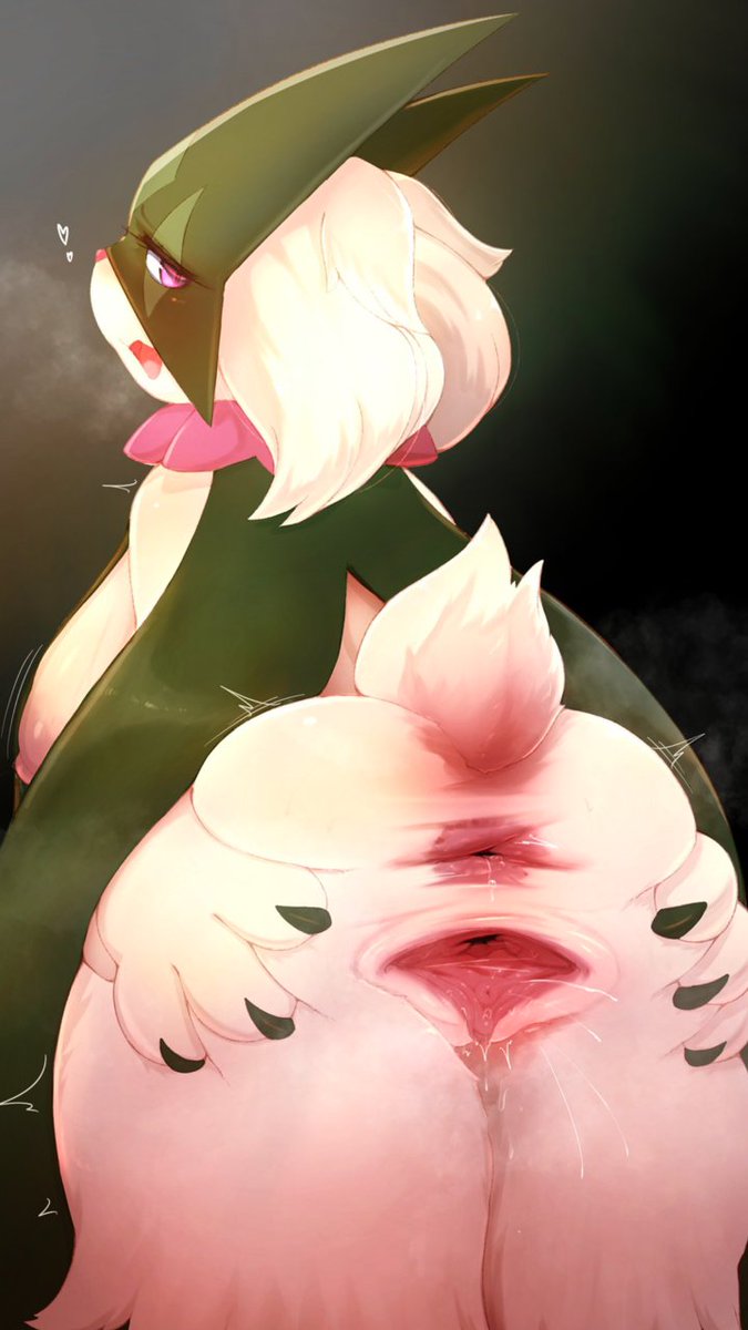 ㅤ
ㅤ
ㅤ.Aprendi un nuevo truco, quieres que te lo enseñe?.~
ㅤ
ㅤ