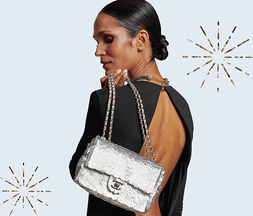 ladyboarder9669's tweet photo. RT!! Shop 100% AUTHENTIC, slightly used #highend #luxuryfashion each under $200!! #chanel #louisvuitton #fendi #gucci #prada #hermes #jimmychoo & more! From
@fashionphile
#luxuryfashionfinds #fashionphilefinds #fashionphile shop it here https://t.co/xWp5xdX2t1 AD https://t.co/0Lx81Eac9M