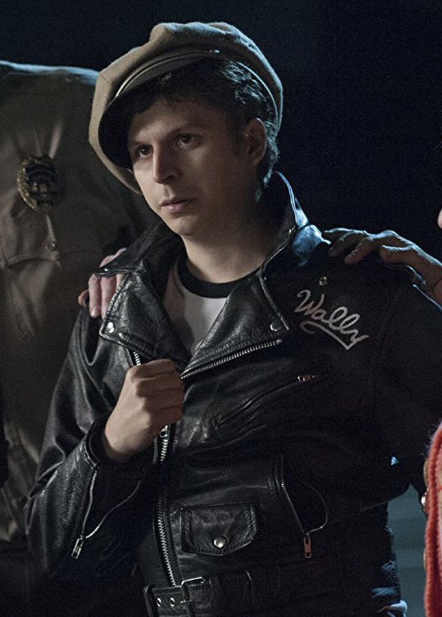 colin on Twitter "Glassjaw Head Automatica"