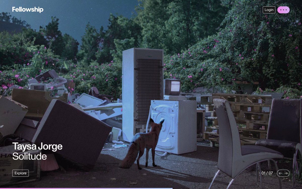 httpster tweet media