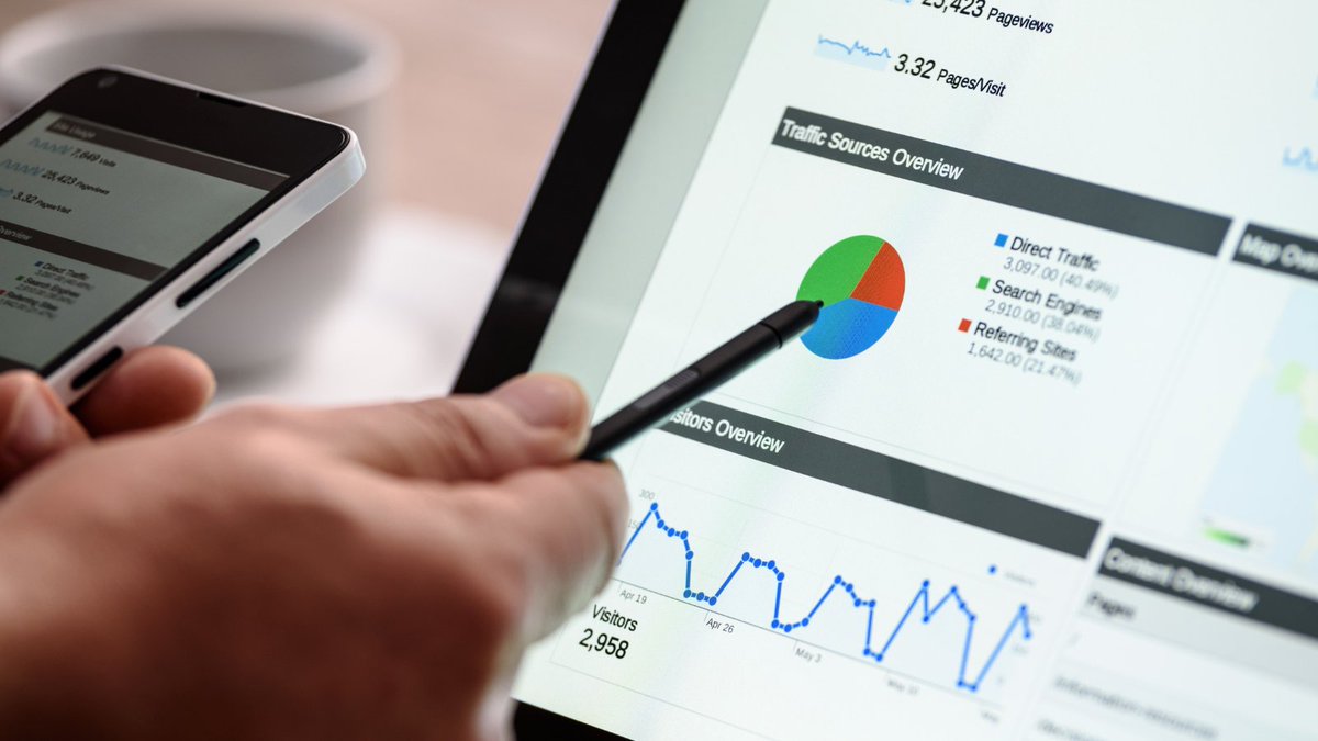 instituto_cpe's tweet photo. 👉Si querés aprender a transformar grandes volúmenes de datos en información de VALOR para tu organización 🧑‍💻 ¡Conocé nuestro Diploma en DATA SCIENCE! https://t.co/ksDnVUYsnm https://t.co/9S2EegXlFQ