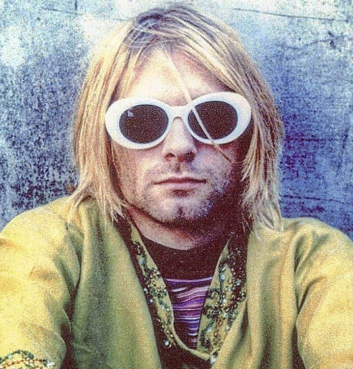 ⚡️Liebert TETRACAMPEÃO 🎸 tweet media