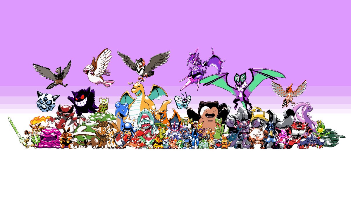 Sindorman Commissions Are Open On Twitter EVERYONE Is Here sindorman-commissions-are-open-on-twitter-everyone-is-here