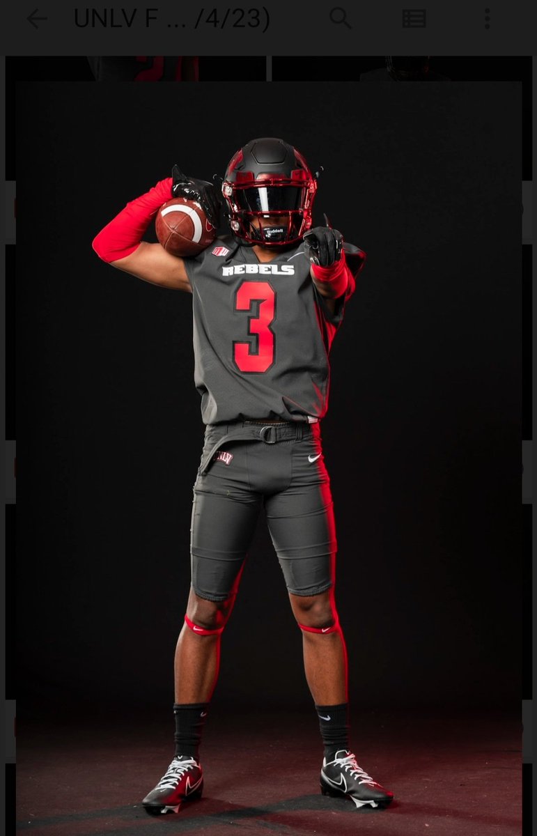 Kingston Mickens tweet media