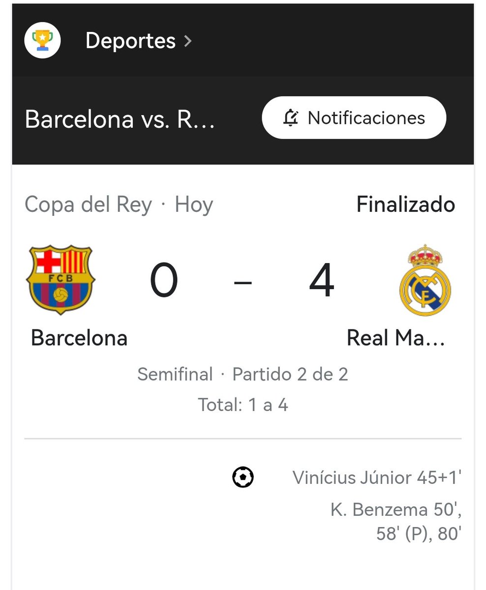 Mmmoreno02's tweet photo. @cristobalsoria Querías ver el ADN y ese luchar hasta el final... Pues, coge, estamos en la semana mayor, pide y se te concederá. 🤣🤣🤣🤣🤣🤣🤣🤣🤣🤣🤣🤣🤣🤣🤣🤣🤣🤣🤣 https://t.co/1ym8pwUNNB