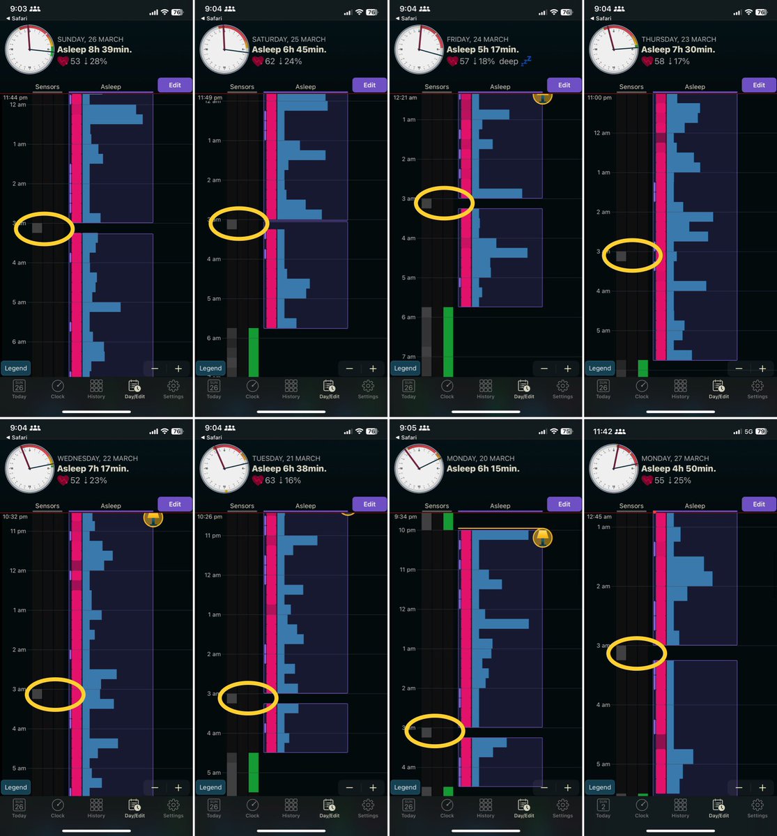 Andrew Smith tweet media