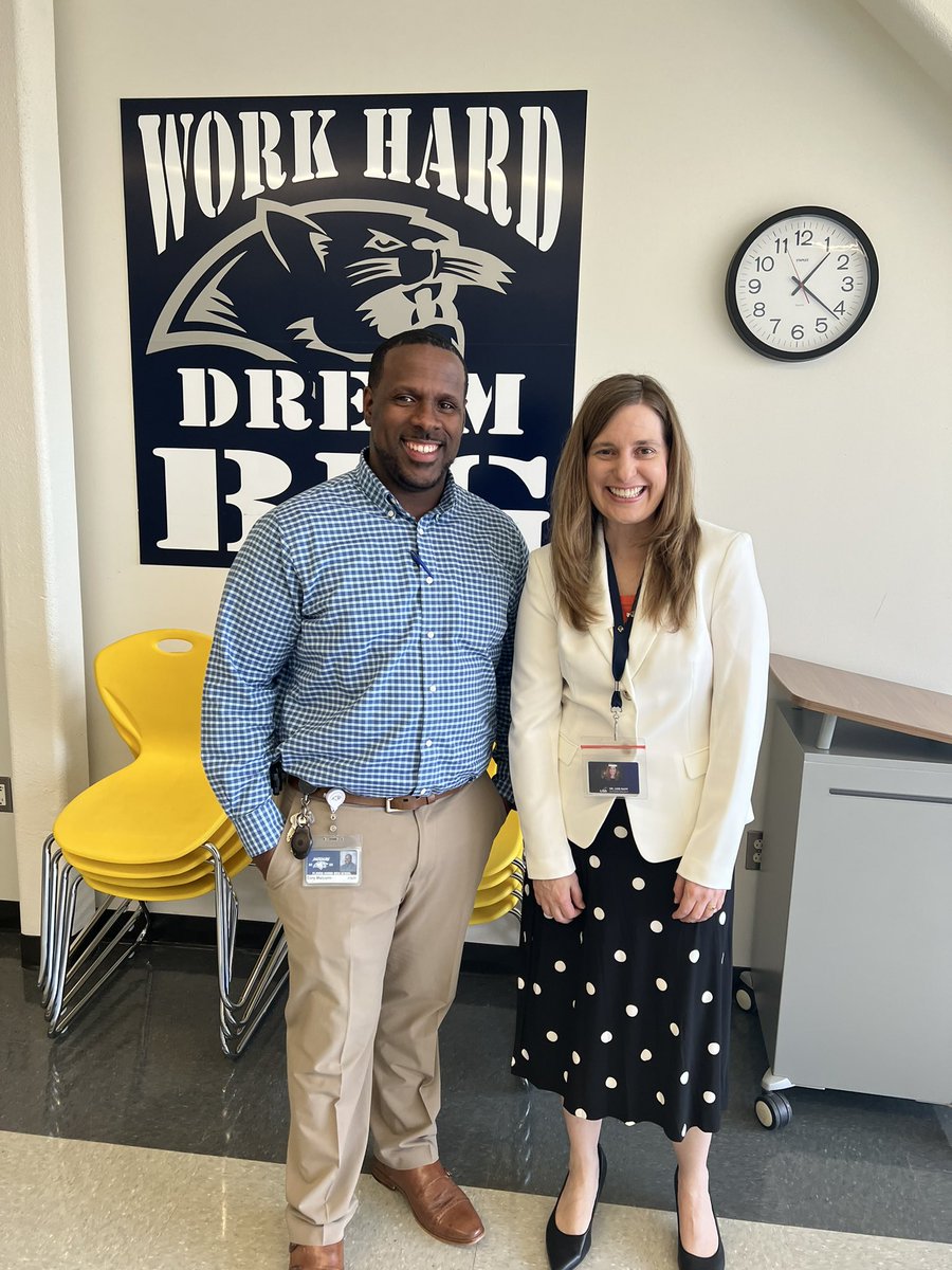 loridrapp's tweet photo. I enjoyed getting to celebrate @FMHS9 Dr. Cory Malcolm @DrMalcolm06 for completing his doctorate degree!  Way to go!!  @LewisvilleISD https://t.co/B0rgX3smH2