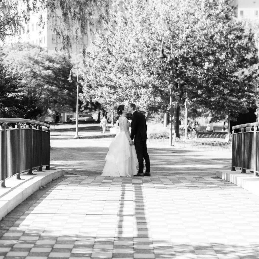 ReimPhotography's tweet photo. The lovely Bride and Groom during their first look at @mosevents 
.
.
#wedding #weddingphotographer #weddingwednesday #bostonweddingphotographer #weddingphotography #bride #bridesdress #groom #worcesterweddingphotographer #neweddingphotographer #reimanph… https://t.co/uE78gpd1QK https://t.co/COIFsL3fc5