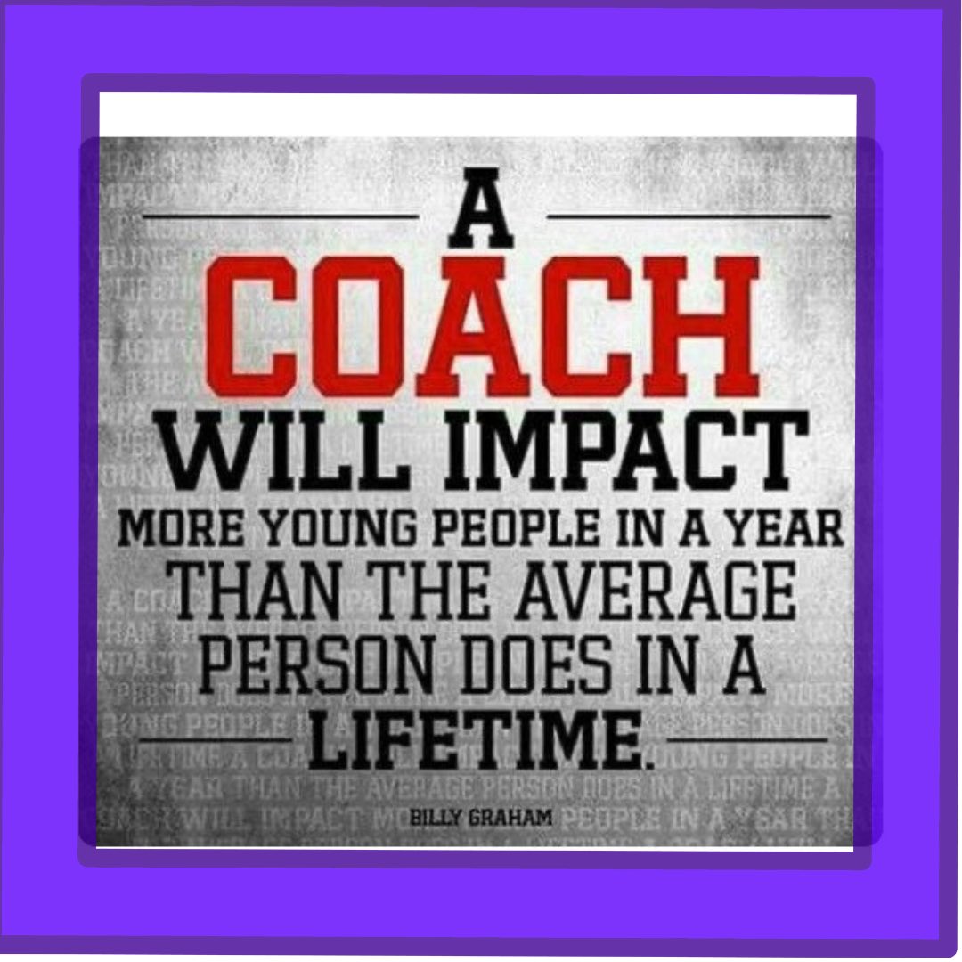 Cherokee Bluff Volleyball tweet media