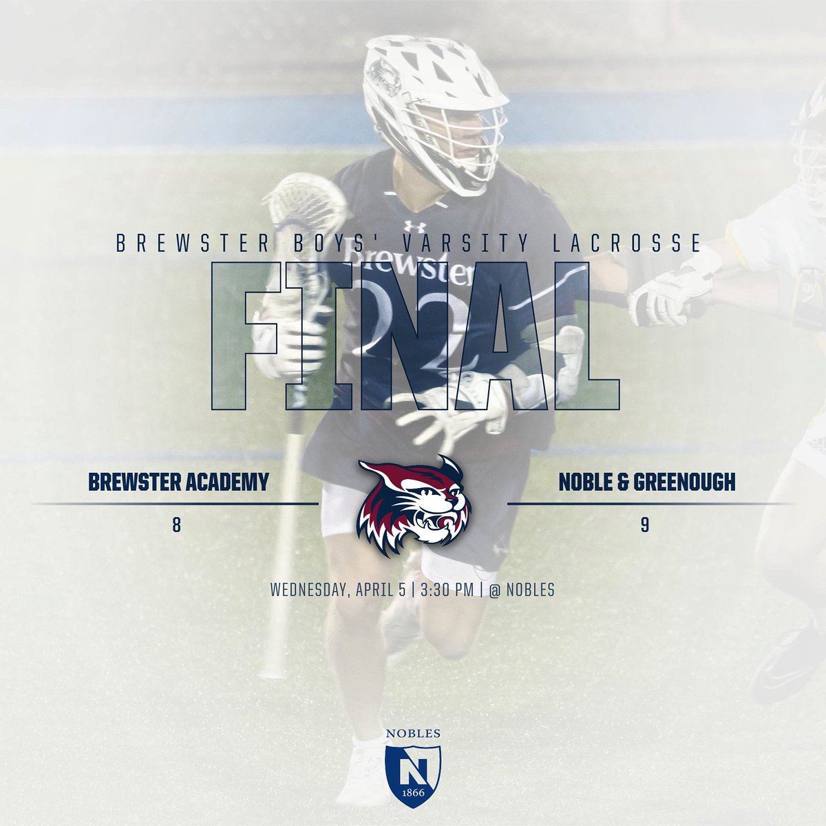 Bryce Richmond (@coachrichmond26) on Twitter photo 