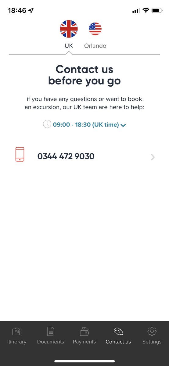 Fiwl2's tweet photo. 2/2
I honestly thought @VirginAtlantic was known for its quality but I’m guessing as long as they are happy to take our  money 💰 And not bother trying to provide the service once expected of them . https://t.co/djyYZIyL7y