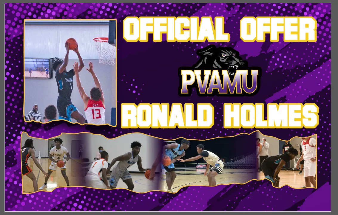 Congrats! <a href="/Phe59/">freebody_phe</a>