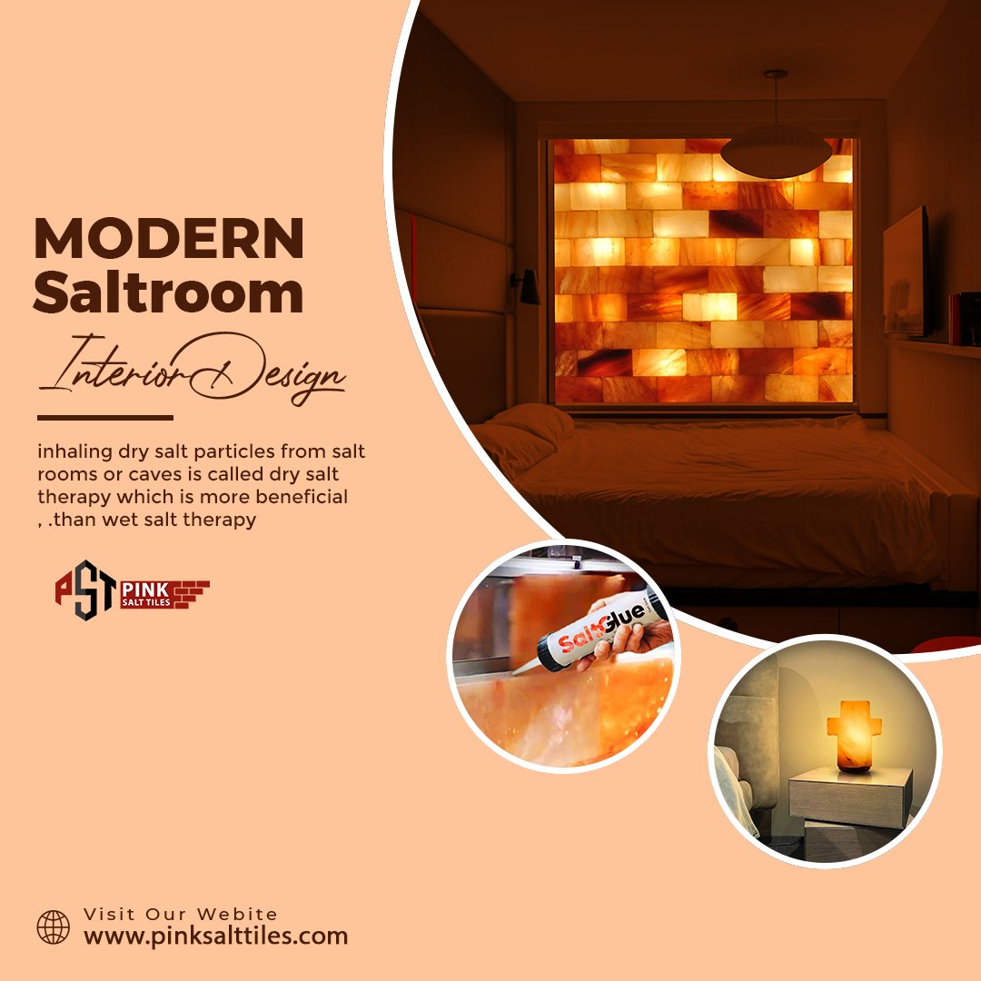 pinksalttiles's tweet photo. Salt bricks are used to make spas and suanas. These spas and suanas are believed to improve respiratory health, promote relaxation, improve skin health, alleviate pain, and improve sleep quality.
https://t.co/GwxA6tCSxI
๐๐๐
#saltroom #spa #sauna #saltbricks #pinksalttiles https://t.co/B44dH9vULK