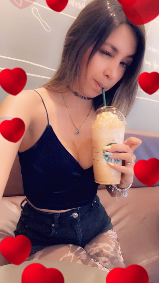 Content from danygrass