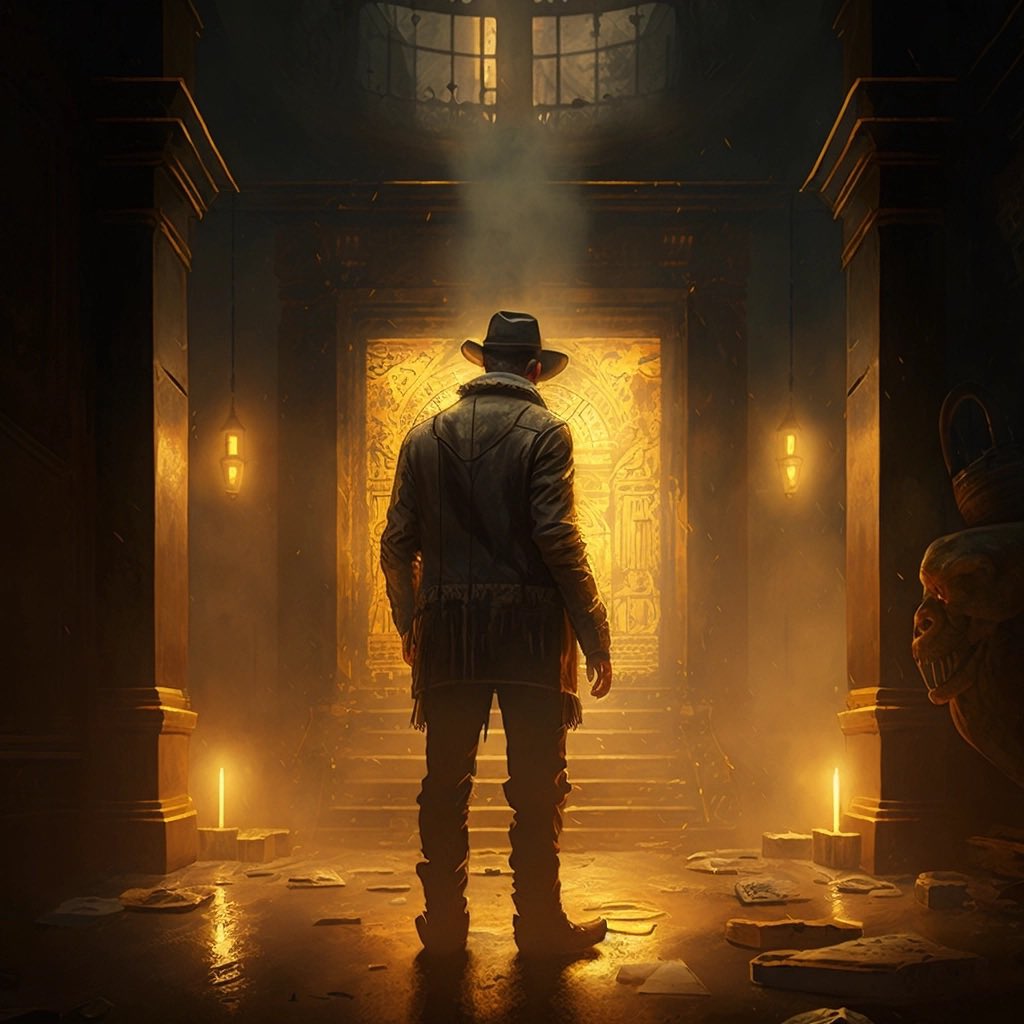 Omar Gonzalez tweet media