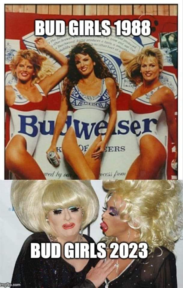 Oh how I miss the 80's