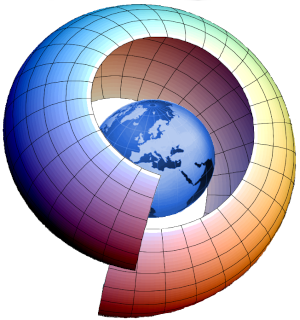 svchekanov's tweet photo. #DataMelt release 3.0 is available: https://t.co/amavyW2PRY : One of the world's largest frameworks for statistics and data visualization. Includes >700 examples in #Python, #Groovy and #Java plus >50k @java classes. Support for JDK18 and above. @ThePSF @OpenJDK https://t.co/D99pOjJ156