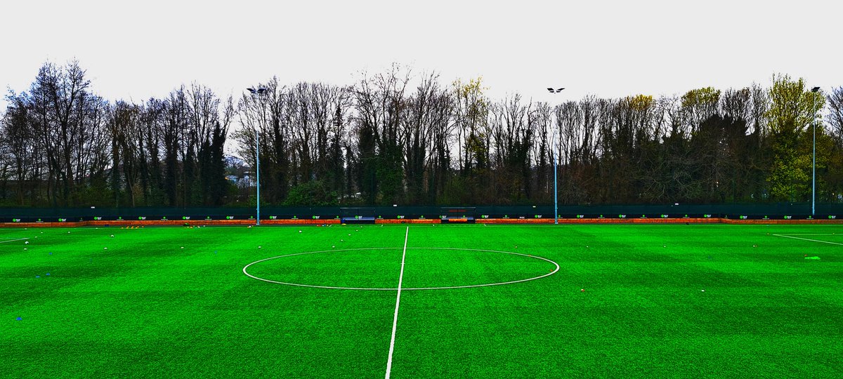 Semi final 2! All set for @MulbartonFC vs @gorlestonfc In the @NCFACountyCups #NorfolkSeniorCup 
Who will it be who faces @TomToastyParke @DerehamTown at @NorwichCityFC 
Will it be a repeat of last year's final? Or, will we have new champions of the Cup? #NonLeague #Norfolk