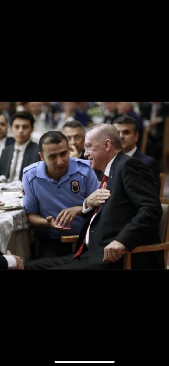 Ferhatt4763's tweet photo. Sayın Cumhurbaşkanım ; 

7. Yargı Paketinde infaz ve koruma memurları için yapılan iyileştirmenin torba yasaya tekrar eklenmesi beklenmektedir.

Tüm umudumuzu bu pakete bağladık. 

@bybekirbozdag 
@YakupMogul 
@ramazancan0071 
@Avkthalilozturk 
@avyurdunuseven 

 #İNFKORUMA https://t.co/Vksrdb8ZhW