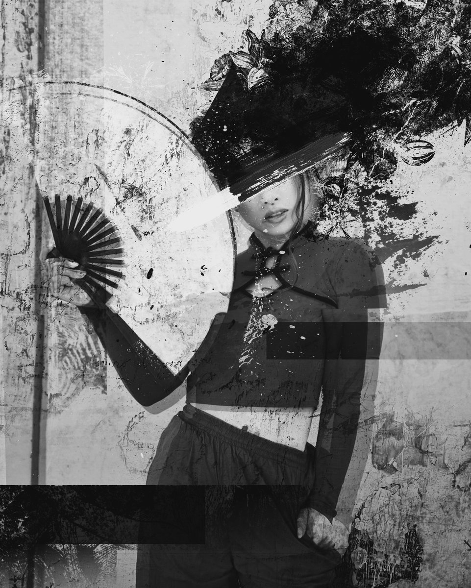 old collab with <a href="/endless_foto/">Oli | Endlessfoto | tez</a> 🙌