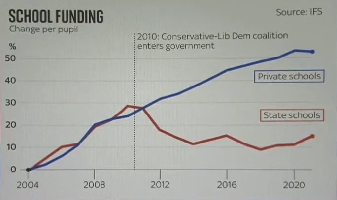 Matt Lynch (@mathew_lynch44) on Twitter photo 