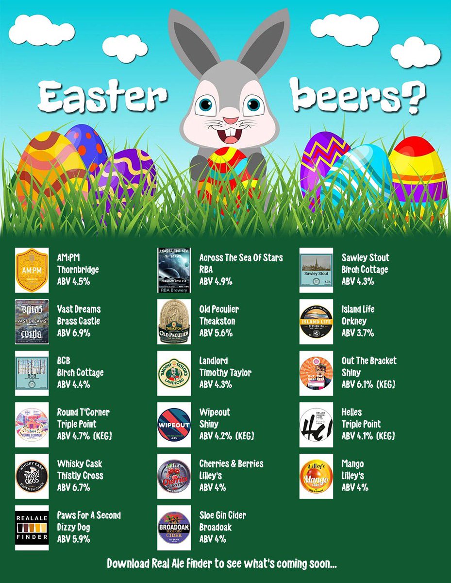 Sawley Junction tweet media