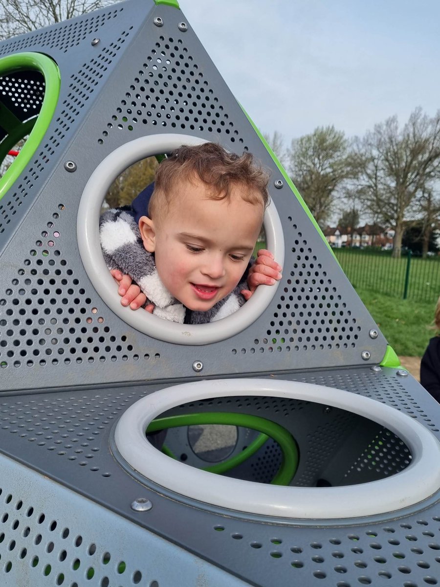 FifisVision's tweet photo. More of today's park session!
#SEND #supportgroup #communitygroup #peersupport #vitalsupport #lifeline #community #park #walkitthrough #happiness #independence #opportunities #inclusion #awareness #daysout #together #makingmemories https://t.co/CNh0pV607V
