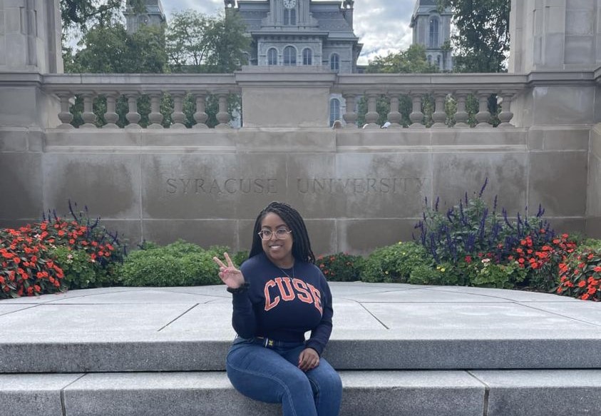 Detroit NABJ tweet media