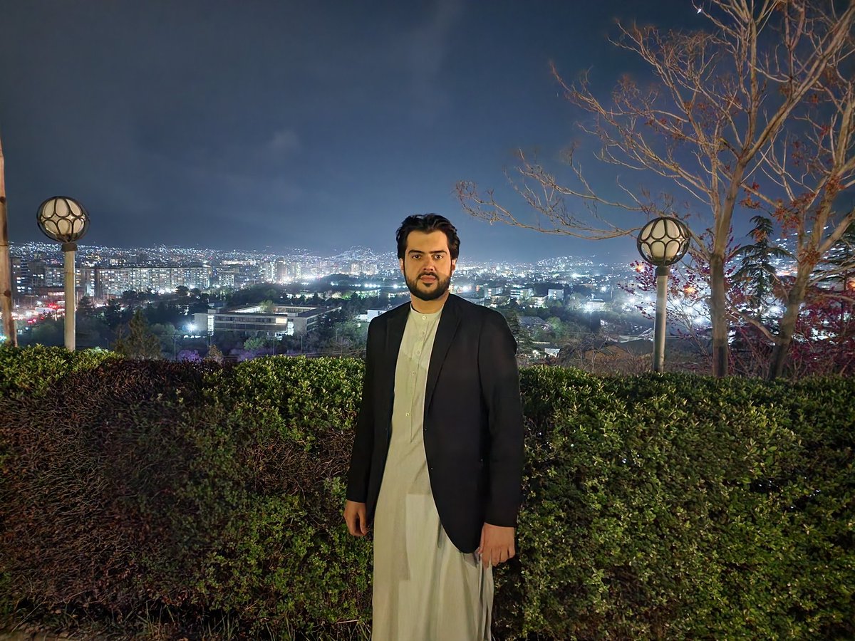 aniazi2020's tweet photo. Night view of Kabul, Afghanistan 🇦🇫.

#ramadankareem https://t.co/o03EsgTeOy