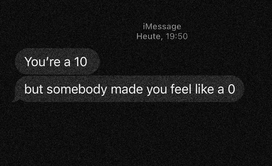 deepdarktext's tweet image. 