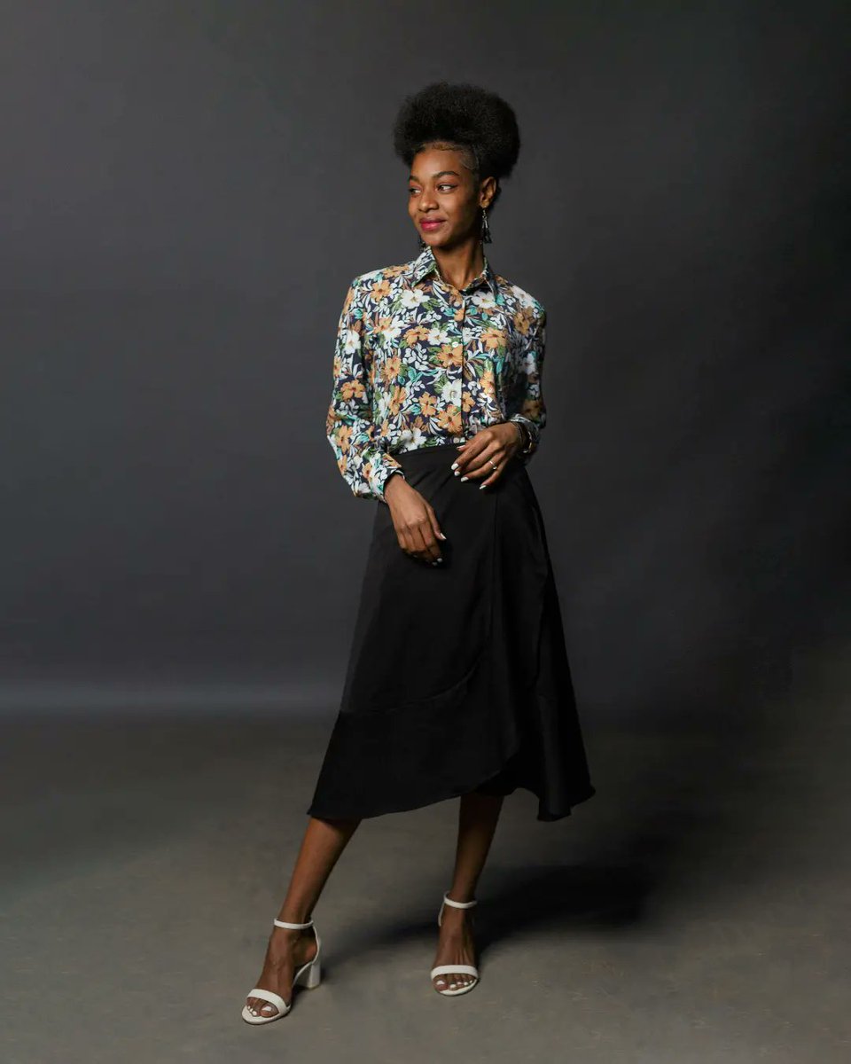 itsHADEZ's tweet photo. Collection LAKE" ليكي " because you deserve it 🤍

Code No: 302
All sizes are available
The price :
Black skirt 16000 sdg - 26$
Floral rocking shirt 16000 sdg - 26$
Total : 32000sdg - 52$

Get your order By DM or whatsapp 0100130693 https://t.co/12Q4Y5XYyN