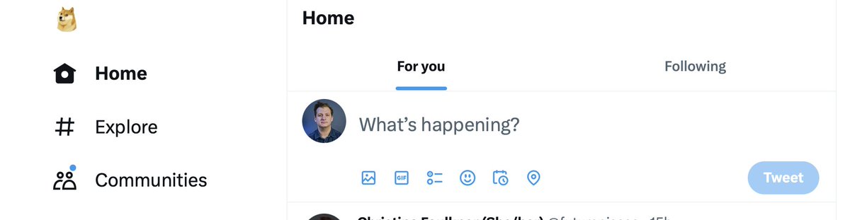 steveintro's tweet image. whatttttt am I looking at