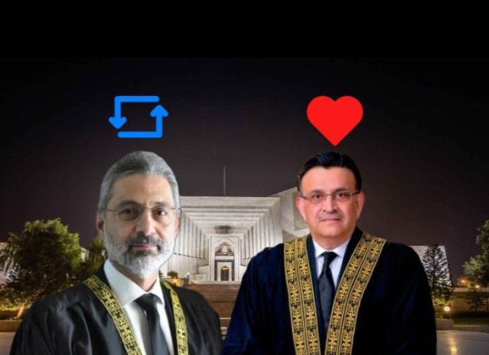 Iran Urdu ایران اردو tweet media