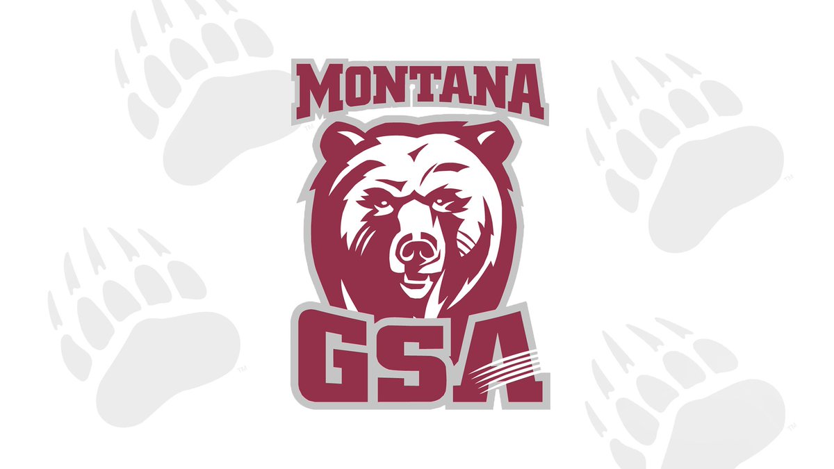 MontanaGSA's tweet photo. 𝐆𝐫𝐚𝐝𝐮𝐚𝐭𝐞 𝐀𝐬𝐬𝐢𝐬𝐭𝐚𝐧𝐭 𝐏𝐨𝐬𝐢𝐭𝐢𝐨𝐧

Hey @umontana students... The GSA is looking for a Graduate Assistant starting next fall. This position will receive a tuition waver as you work on your masters and learn about fundraising!

Learn more👉https://t.co/nirW4k0tC2 https://t.co/Xa6r5wTKoq