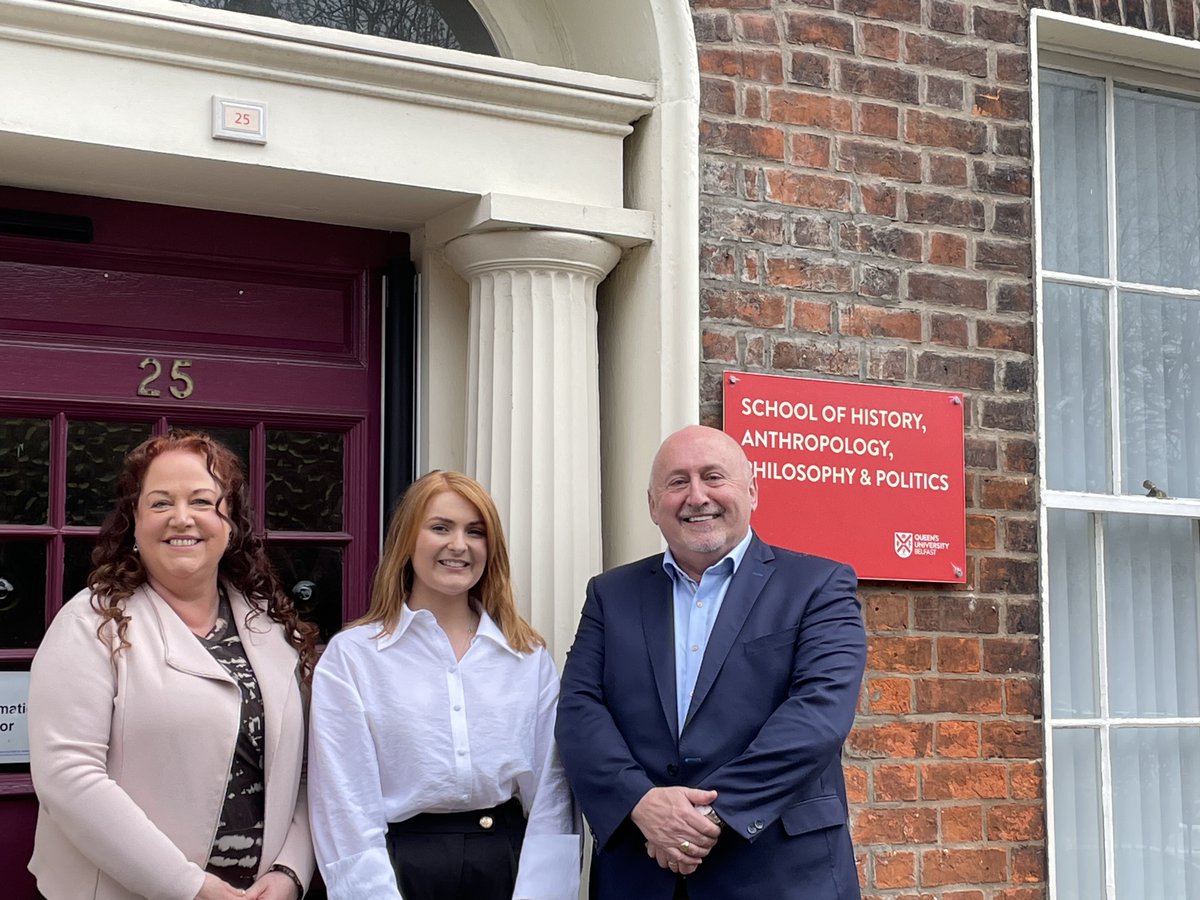 Katie Tate tweet media