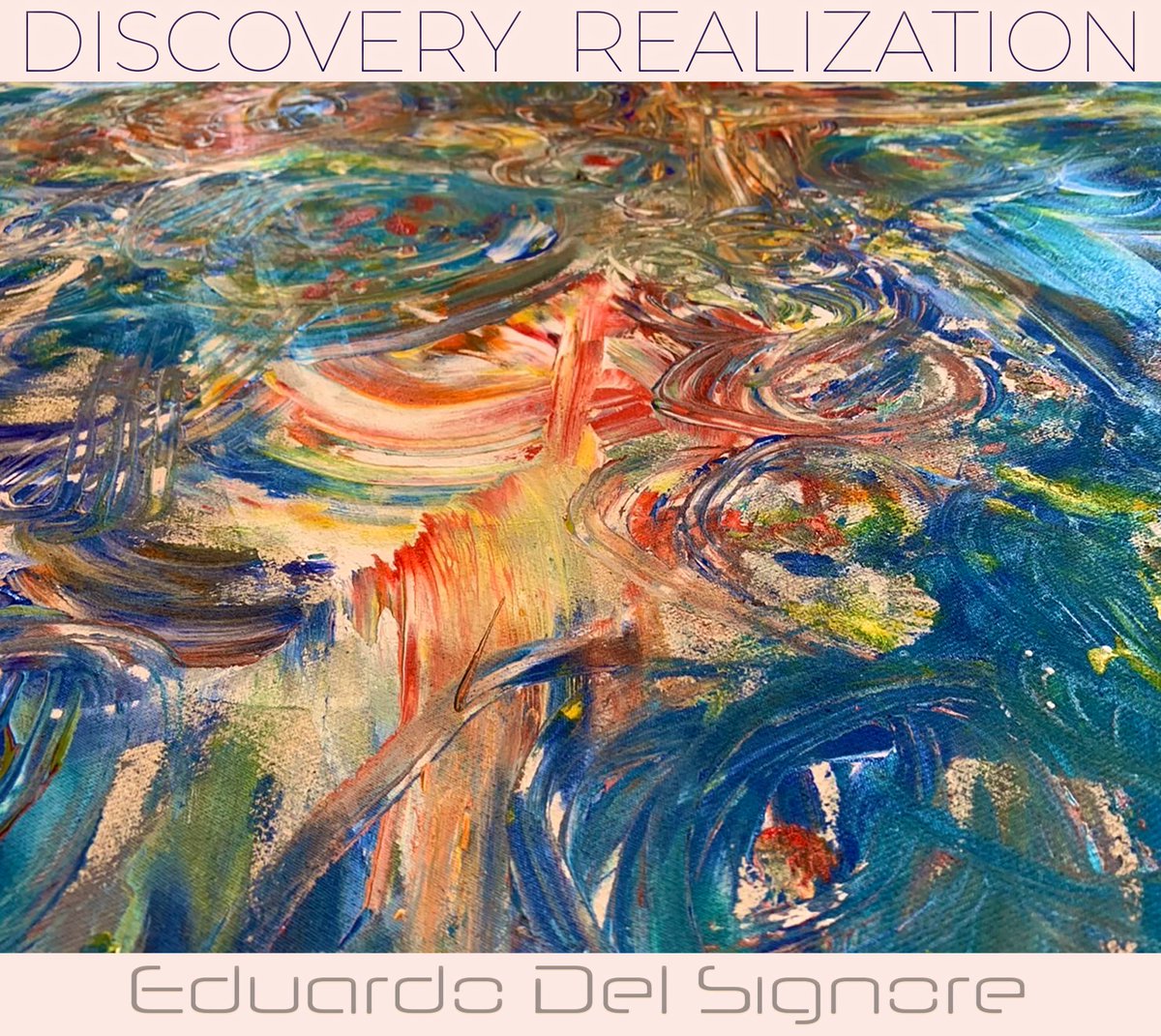 AC2P Foundation tweet media