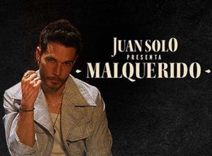 SACM_Oficial's tweet photo. 🥰 @soyjuansolo regresará al Metropólitan para presentar su siguiente producción discográfica, que saldrá a la luz en septiembre de este año# #Malquerido. 

¡Boletos ya a la venta! 👉https://t.co/2sbJETZj3F https://t.co/H08GjGD583