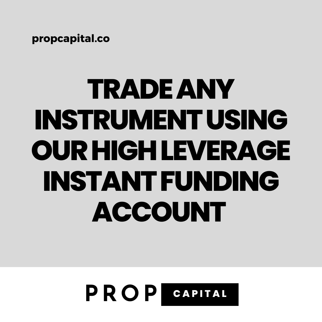 PropCapitalCo's tweet photo. #forextrading #trading #propfirm #forex #finance #trade #affiliate https://t.co/wcWt7wYd8E