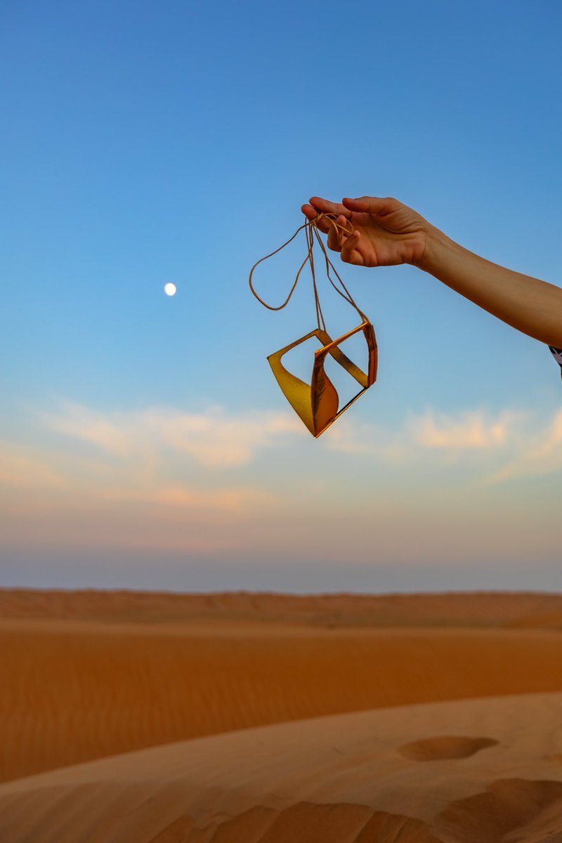 nethelllu's tweet photo. Omani style 
#oman #desert /#photographer https://t.co/8pxR1jTHck