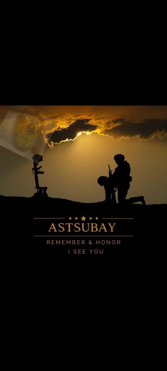 #AstsubayınaSahipÇık ki artık verilmeyen haklarını alsınlar