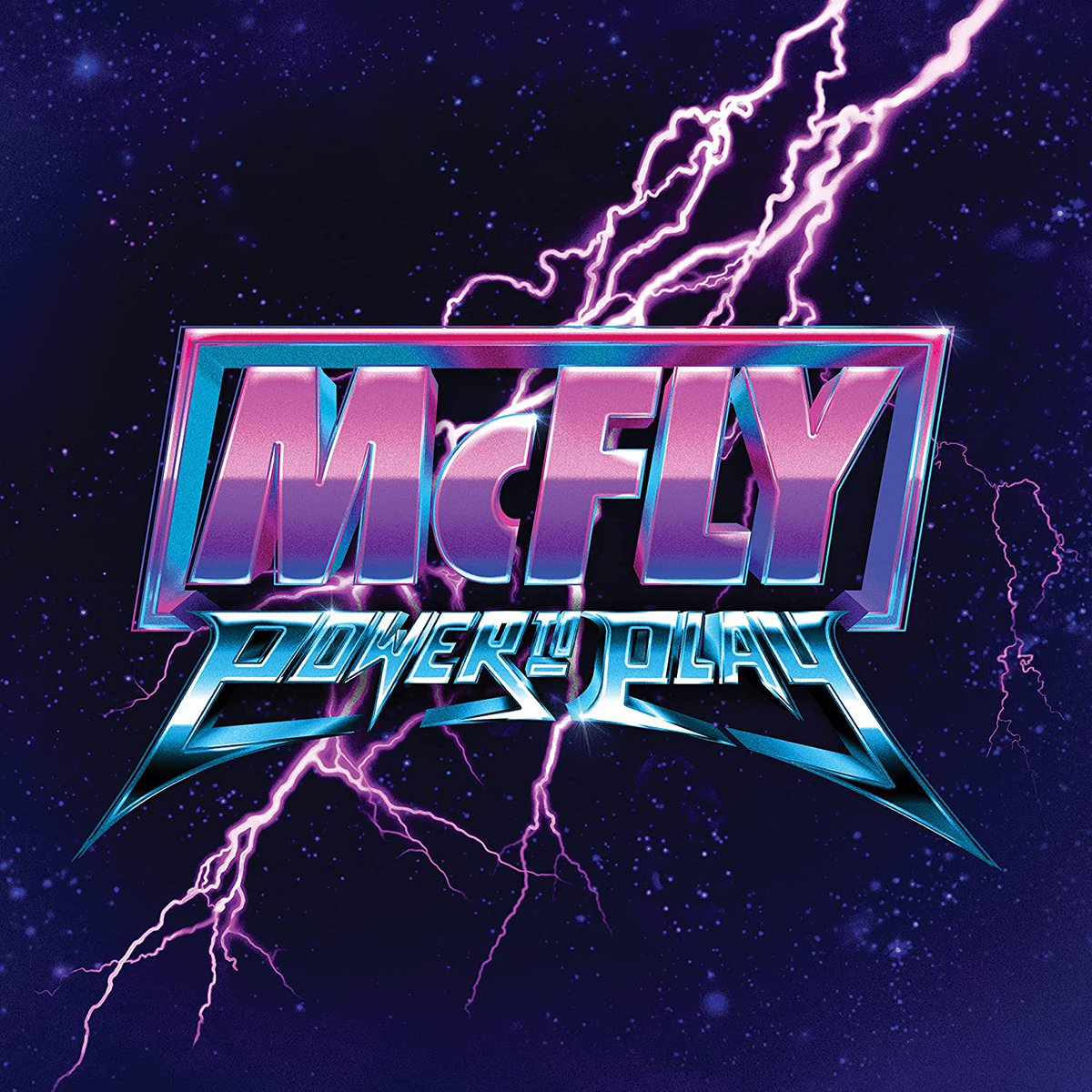 BenRead55466148's tweet photo. @TomFletcher @DougiePoynter @itsDannyJones @mcflyharry I really hope there will be album signings #PowerToPlay and you come to Norwich, England 🎸🥁🎤🤞🏻 I will be so happy and grateful if there are so excited for this album!!! #WDATGG #mcfly https://t.co/U19Py3uf1c